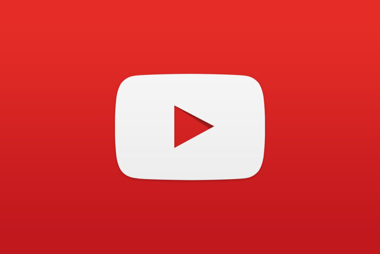 youtube-logo-1920