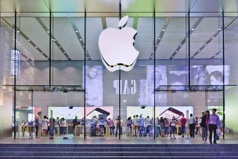 Apple igualdad remuneración (1300)