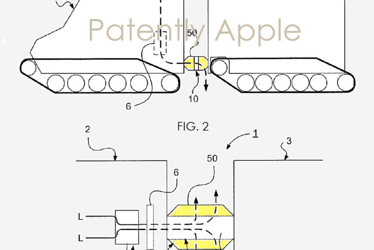 Apple patente vehículo 2 editada