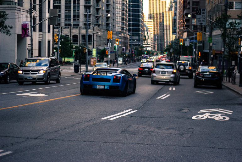 Audi semáfotos (1500)