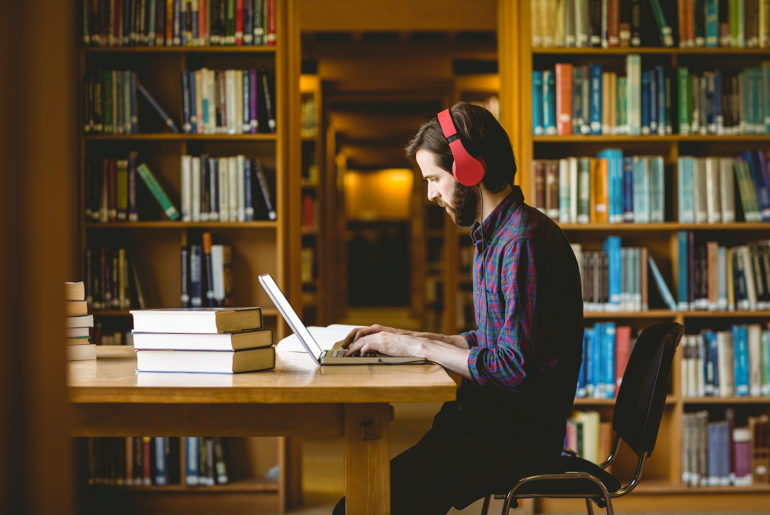 Estudio sobre educación online (1500)