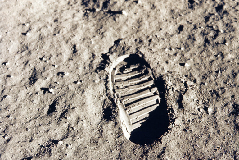 Moon Express 2 (1200)