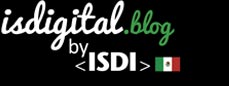 ISDIGITAL