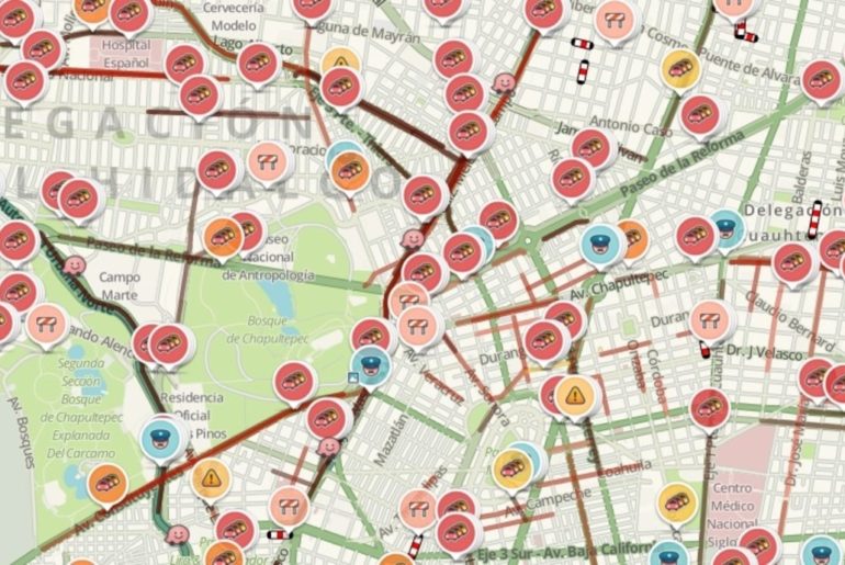 mapa-waze (1)