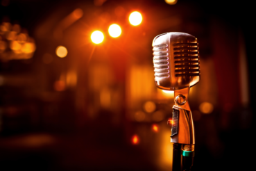industria-musical-se-recupera