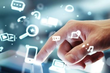 lideres-no-entienden-estrategias-digitales