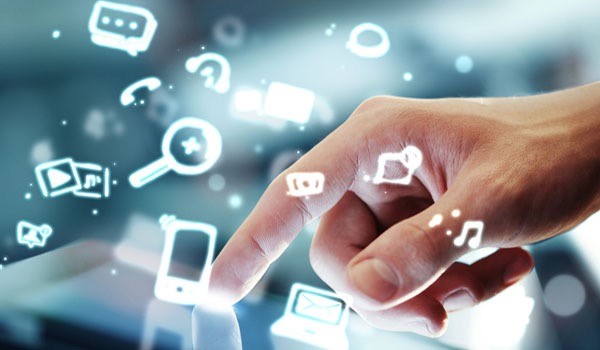 lideres-no-entienden-estrategias-digitales