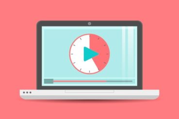 Métricas digitales de Facebook para video