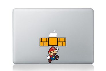 Nintendo llega a los smartphones