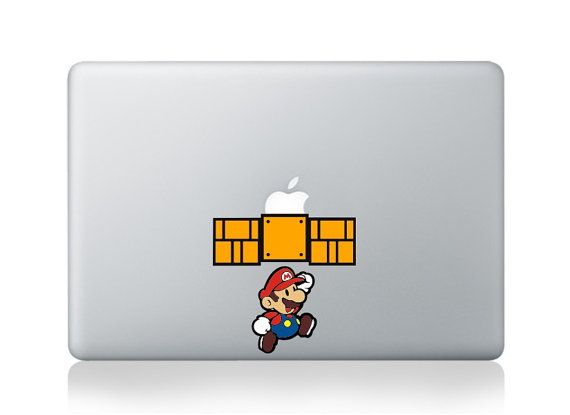 Nintendo llega a los smartphones