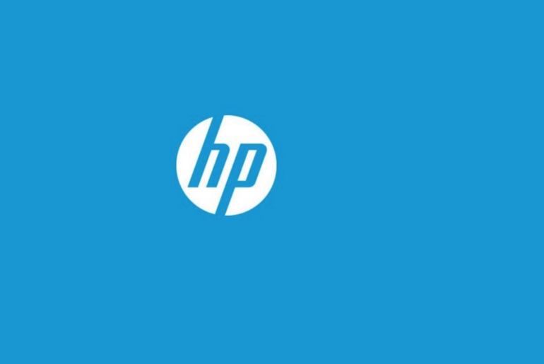HP samsung impresoras