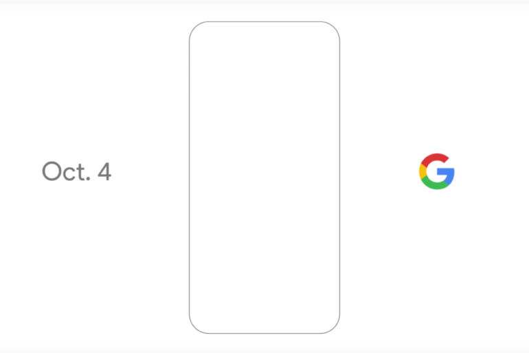 Pixel, Google, Android, Google phone