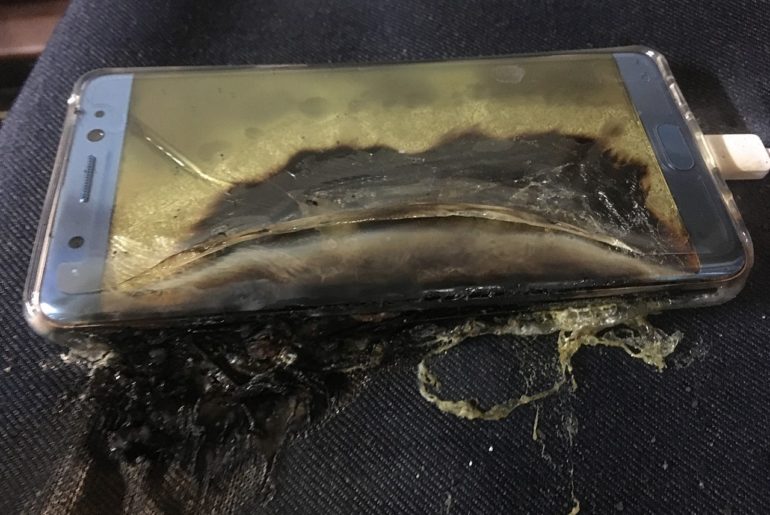 explosive-start-for-samsung-galaxy-note-7-more-phones-catch-fire-while-charging-507793-4