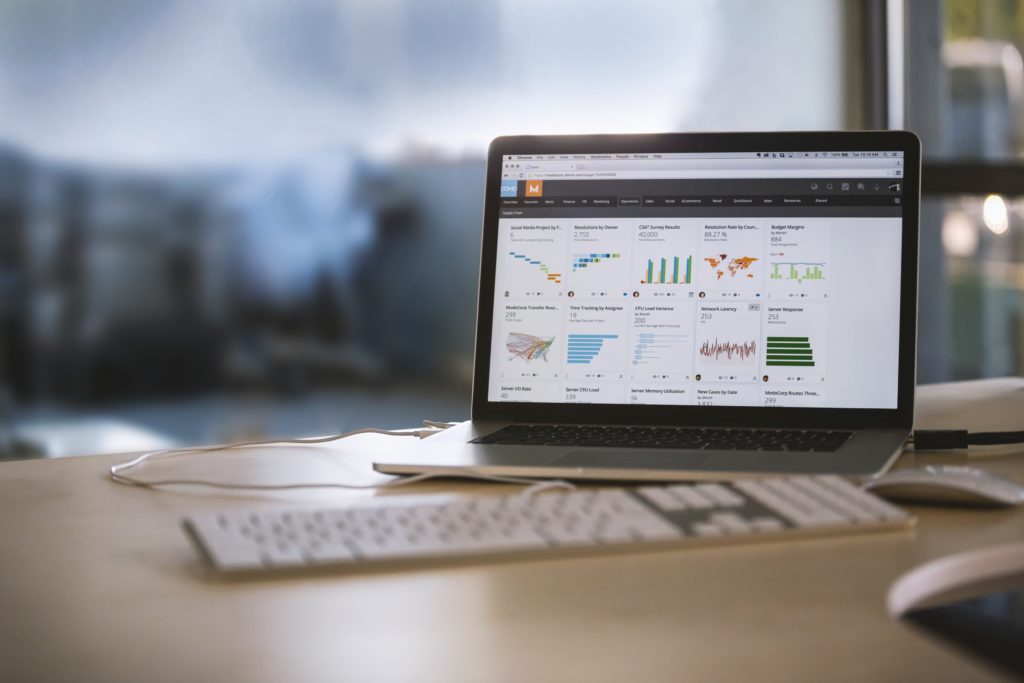 Content marketing vs. publicidad nativa