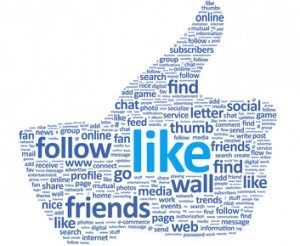 Sácale provecho a Facebook Ads
