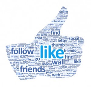 Sácale provecho a Facebook Ads