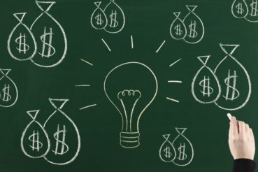Financiamiento para tu startup