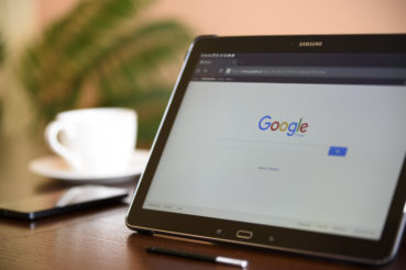 Herramientas de Google para tus campañas