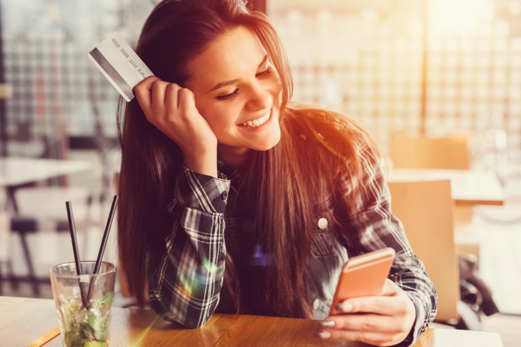 Inteligencia artificial en ventas