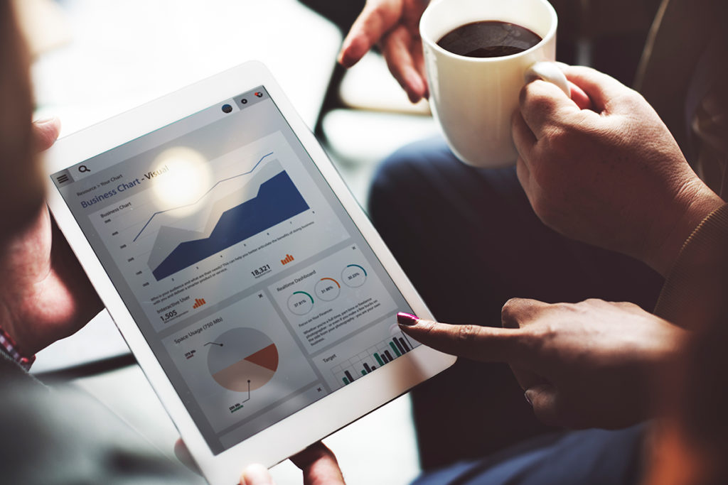 Marketing móvil, qué es y por qué implementarlo