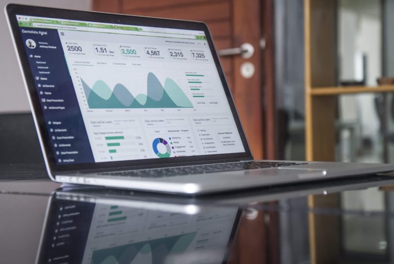 Big Data: la herramienta que te ayudará a optimizar tus campañas
