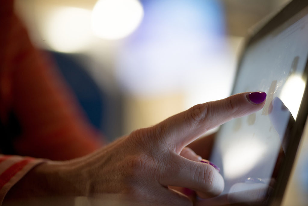 Influencer marketing: otra forma de llegar a tu audiencia