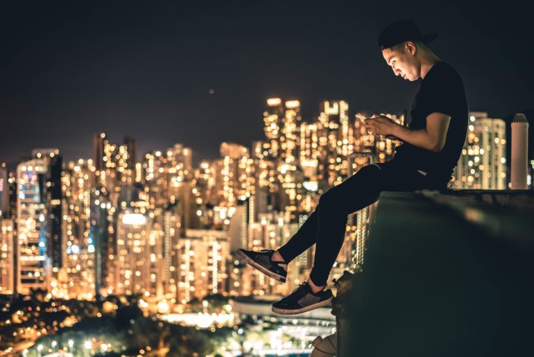 influencer marketing: otra forma de llegar a tu audiencia